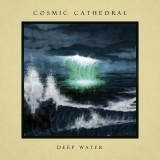 Deep Water